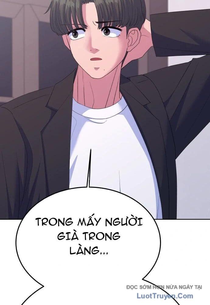 Linh Hồn Của Đền Thờ: Đứa Trẻ Nuốt Rắn - Chương 11 - Trang 115