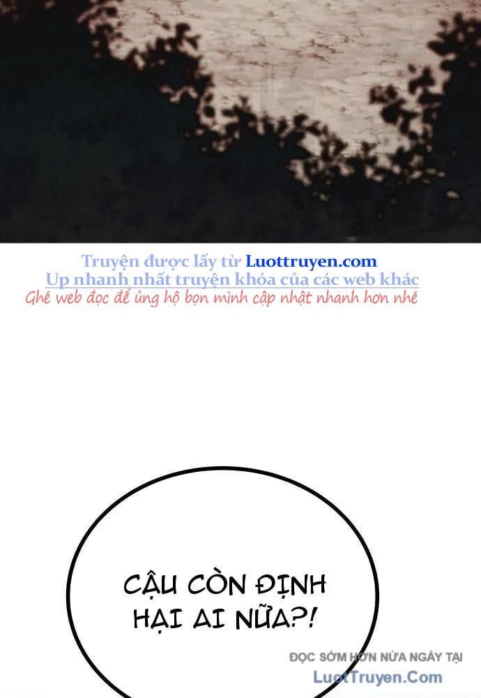 Linh Hồn Của Đền Thờ: Đứa Trẻ Nuốt Rắn - Chương 11 - Trang 73