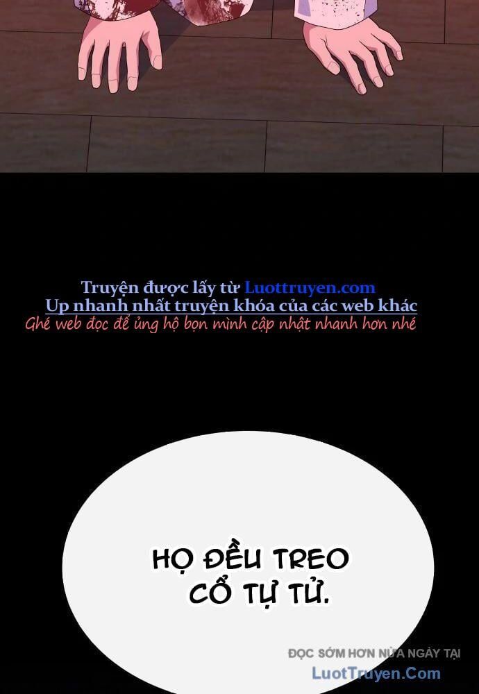 Linh Hồn Của Đền Thờ: Đứa Trẻ Nuốt Rắn - Chương 11 - Trang 134