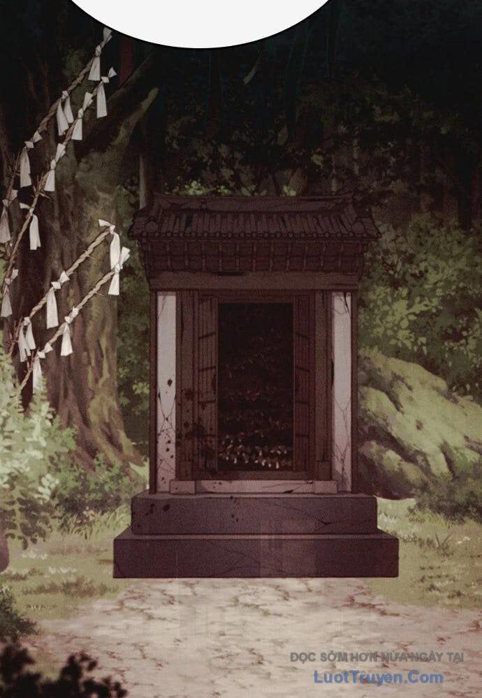 Linh Hồn Của Đền Thờ: Đứa Trẻ Nuốt Rắn - Chương 11 - Trang 72