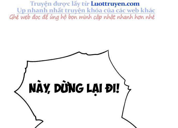 Linh Hồn Của Đền Thờ: Đứa Trẻ Nuốt Rắn - Chương 11 - Trang 78