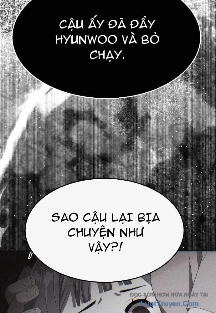 Linh Hồn Của Đền Thờ: Đứa Trẻ Nuốt Rắn - Chương 11 - Trang 97