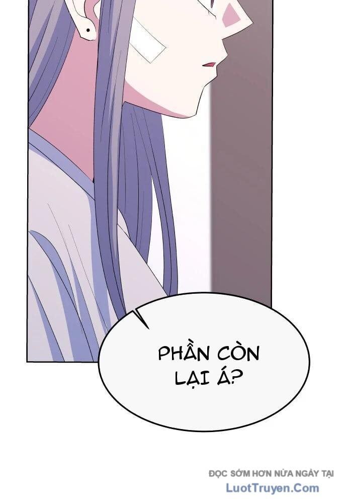 Linh Hồn Của Đền Thờ: Đứa Trẻ Nuốt Rắn - Chương 11 - Trang 129