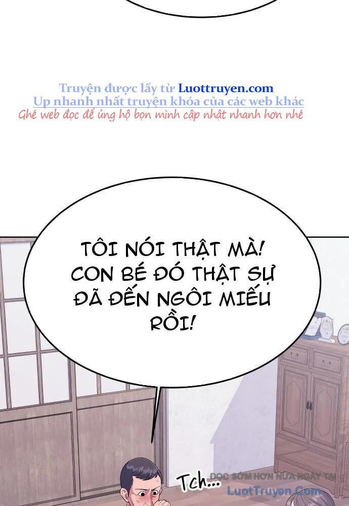 Linh Hồn Của Đền Thờ: Đứa Trẻ Nuốt Rắn - Chương 11 - Trang 4