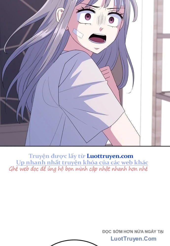 Linh Hồn Của Đền Thờ: Đứa Trẻ Nuốt Rắn - Chương 11 - Trang 54