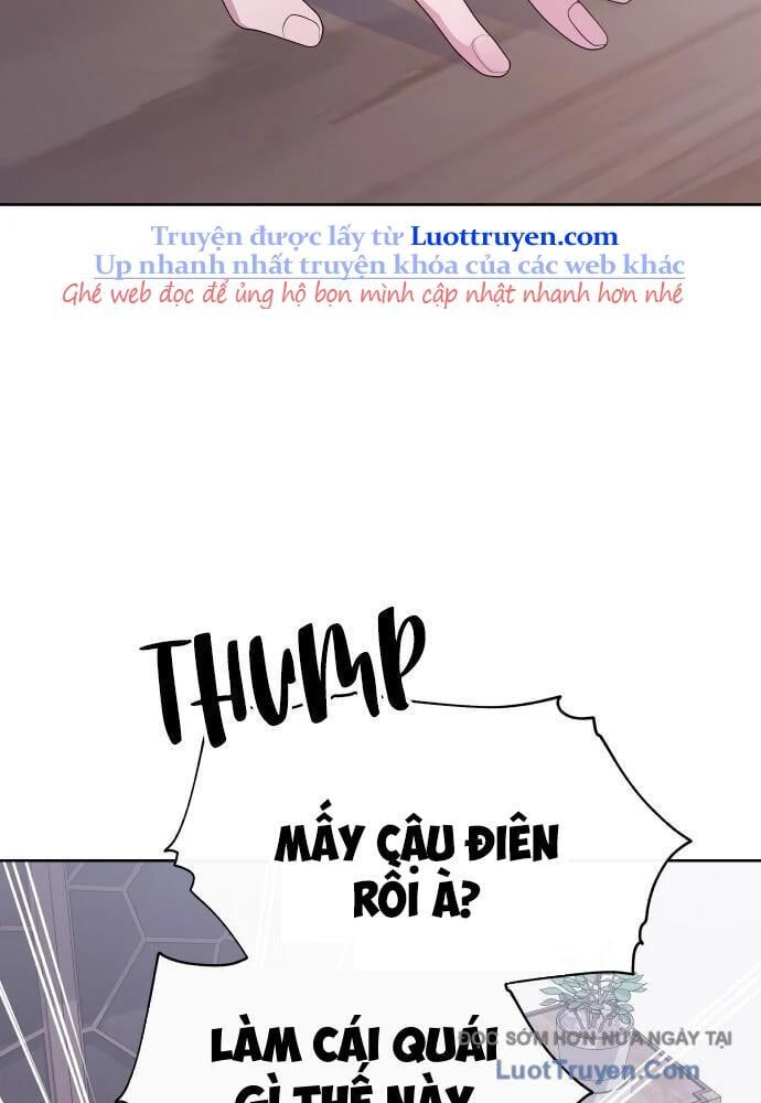 Linh Hồn Của Đền Thờ: Đứa Trẻ Nuốt Rắn - Chương 11 - Trang 49