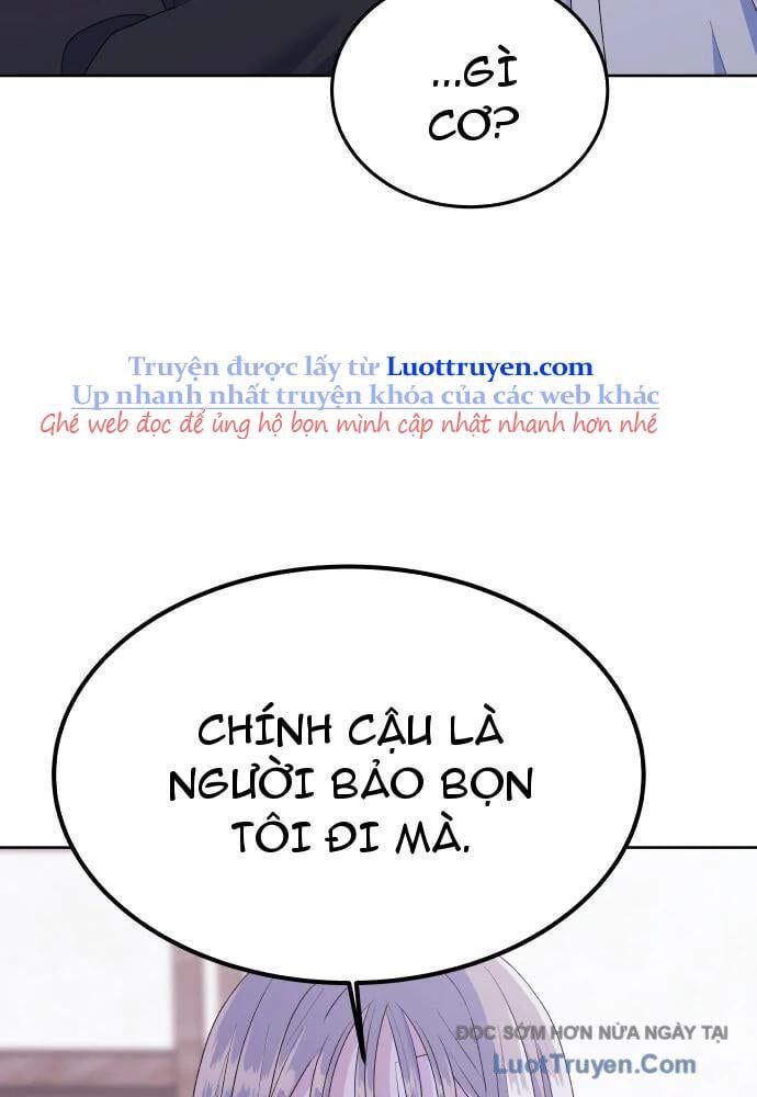 Linh Hồn Của Đền Thờ: Đứa Trẻ Nuốt Rắn - Chương 11 - Trang 83