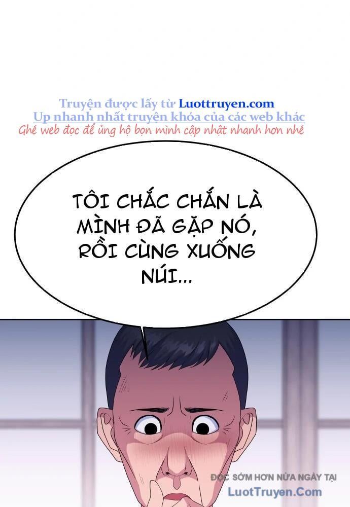 Linh Hồn Của Đền Thờ: Đứa Trẻ Nuốt Rắn - Chương 11 - Trang 18