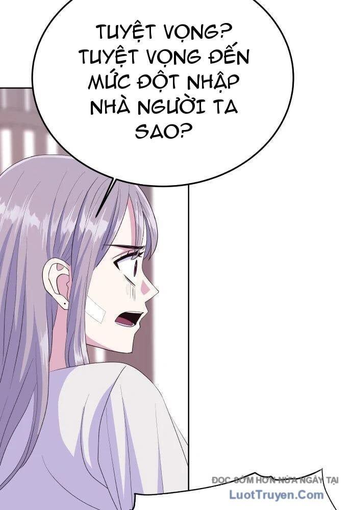 Linh Hồn Của Đền Thờ: Đứa Trẻ Nuốt Rắn - Chương 11 - Trang 59