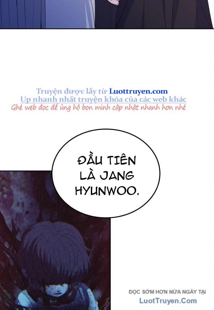 Linh Hồn Của Đền Thờ: Đứa Trẻ Nuốt Rắn - Chương 11 - Trang 63
