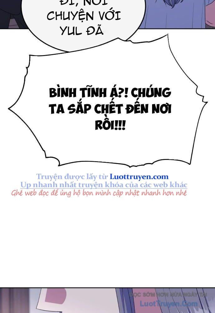 Linh Hồn Của Đền Thờ: Đứa Trẻ Nuốt Rắn - Chương 11 - Trang 80