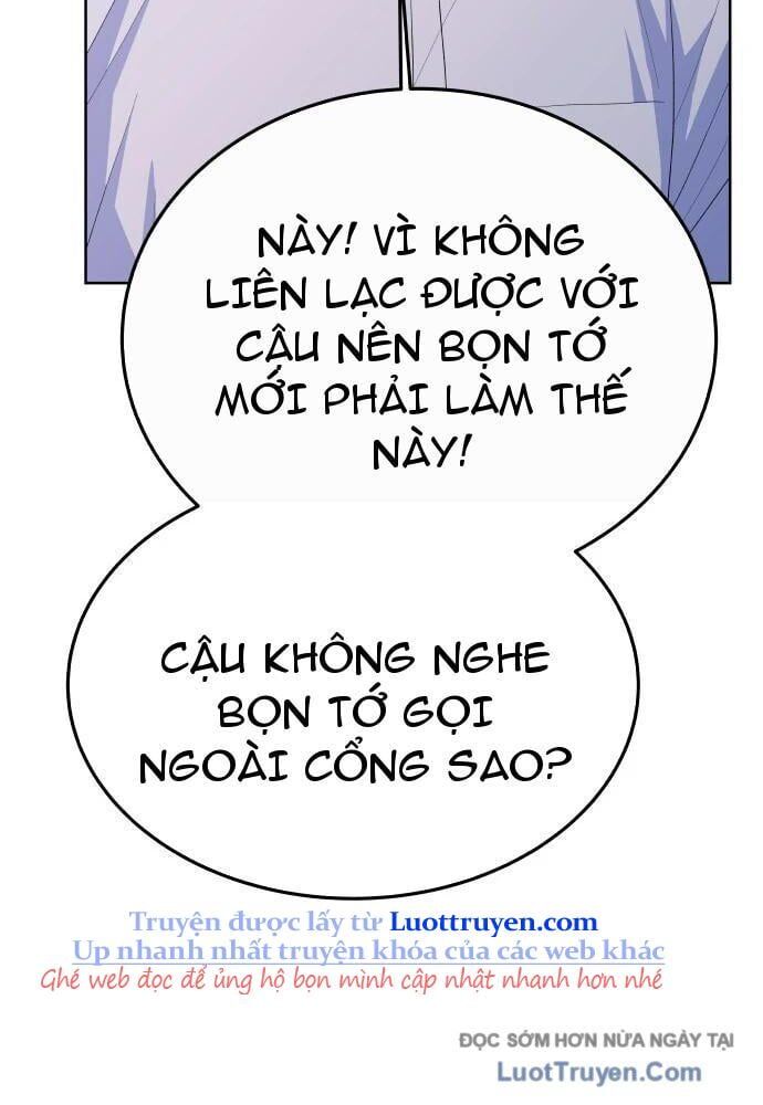Linh Hồn Của Đền Thờ: Đứa Trẻ Nuốt Rắn - Chương 11 - Trang 56