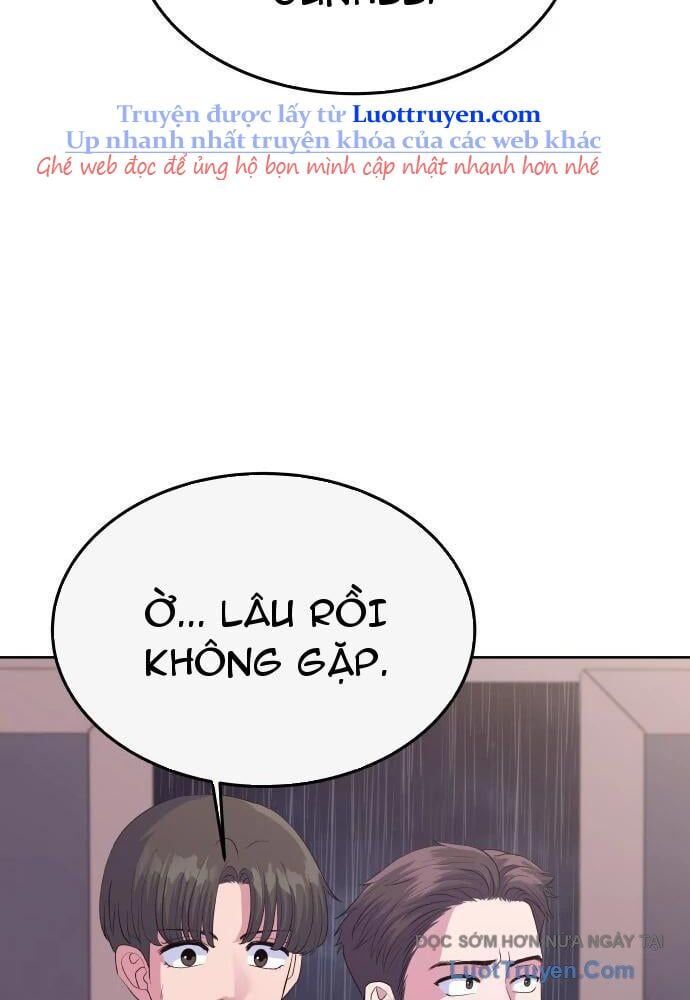 Linh Hồn Của Đền Thờ: Đứa Trẻ Nuốt Rắn - Chương 11 - Trang 44
