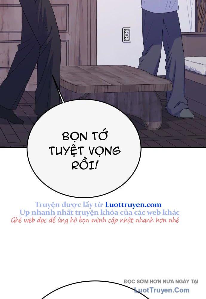 Linh Hồn Của Đền Thờ: Đứa Trẻ Nuốt Rắn - Chương 11 - Trang 58