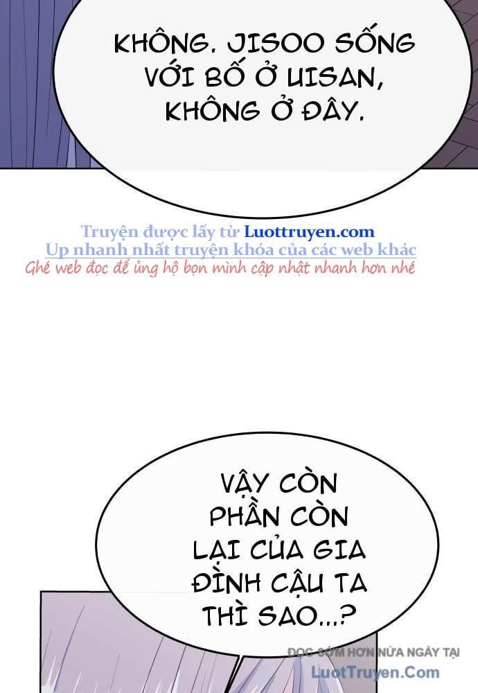 Linh Hồn Của Đền Thờ: Đứa Trẻ Nuốt Rắn - Chương 11 - Trang 127