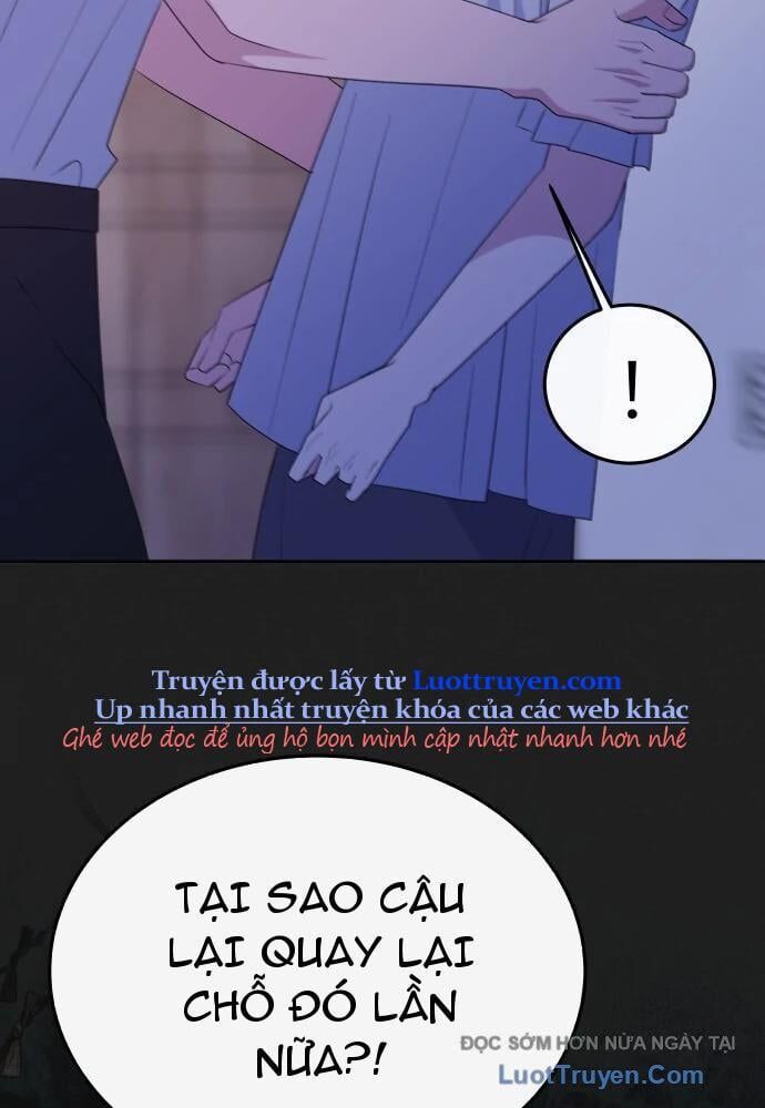 Linh Hồn Của Đền Thờ: Đứa Trẻ Nuốt Rắn - Chương 11 - Trang 71