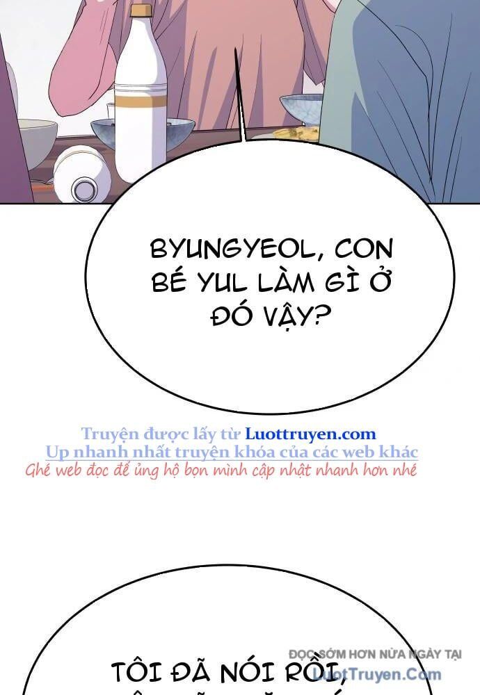 Linh Hồn Của Đền Thờ: Đứa Trẻ Nuốt Rắn - Chương 11 - Trang 9