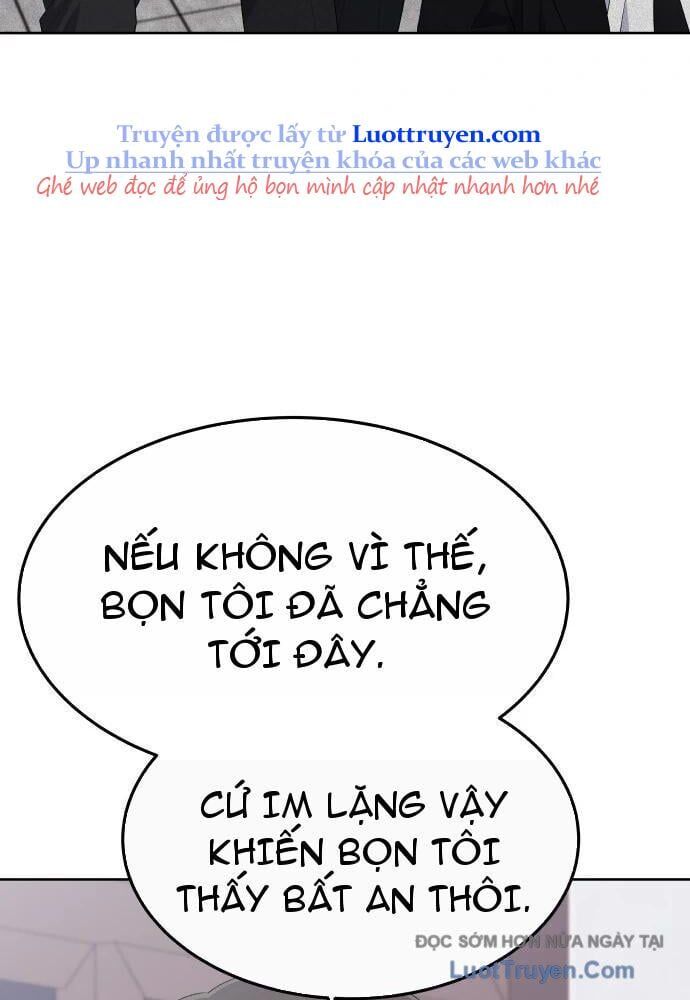 Linh Hồn Của Đền Thờ: Đứa Trẻ Nuốt Rắn - Chương 11 - Trang 119