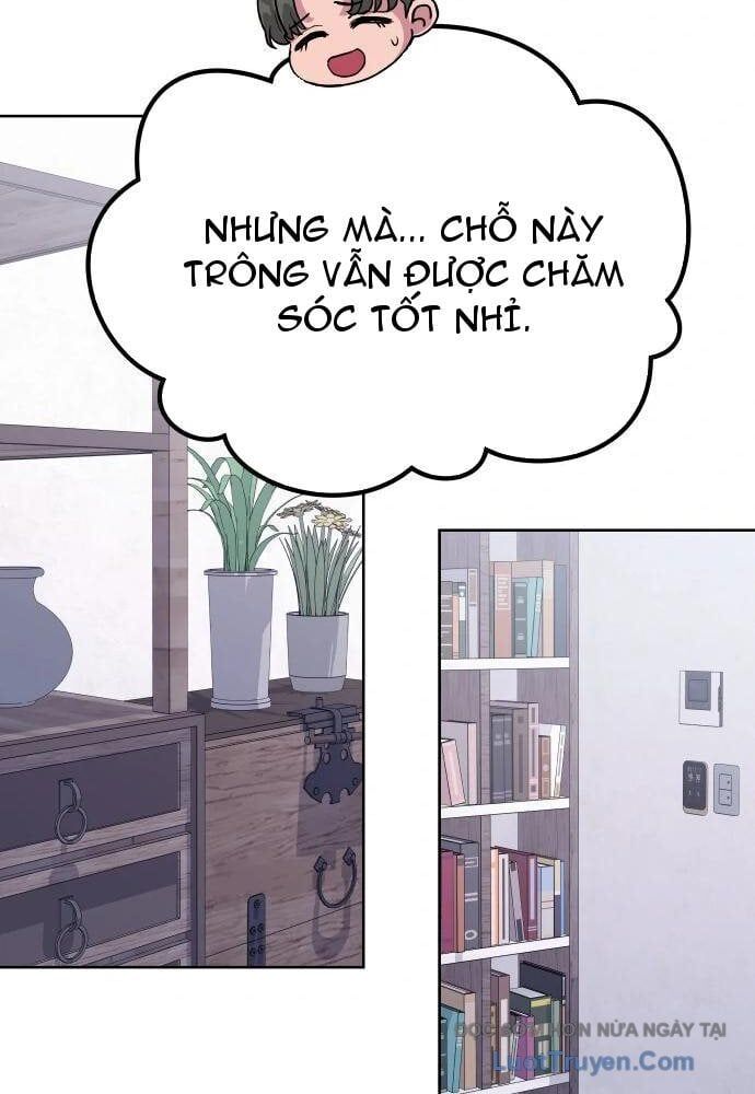Linh Hồn Của Đền Thờ: Đứa Trẻ Nuốt Rắn - Chương 11 - Trang 123
