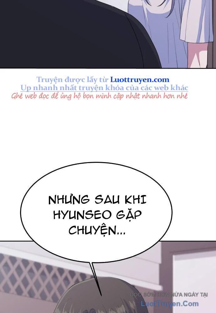 Linh Hồn Của Đền Thờ: Đứa Trẻ Nuốt Rắn - Chương 11 - Trang 114