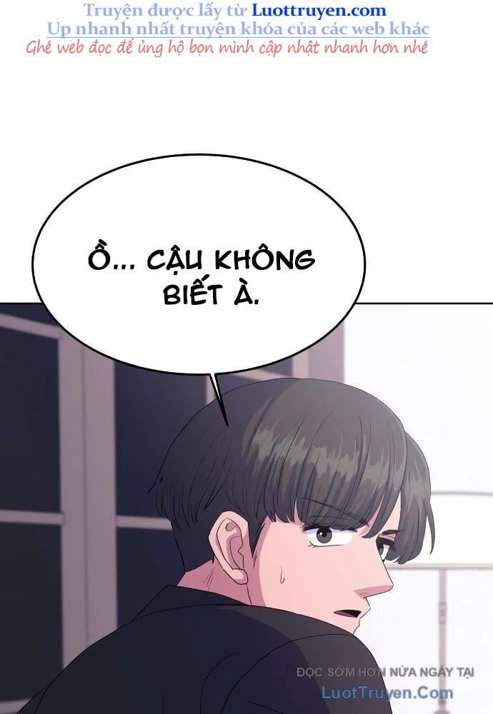 Linh Hồn Của Đền Thờ: Đứa Trẻ Nuốt Rắn - Chương 11 - Trang 130