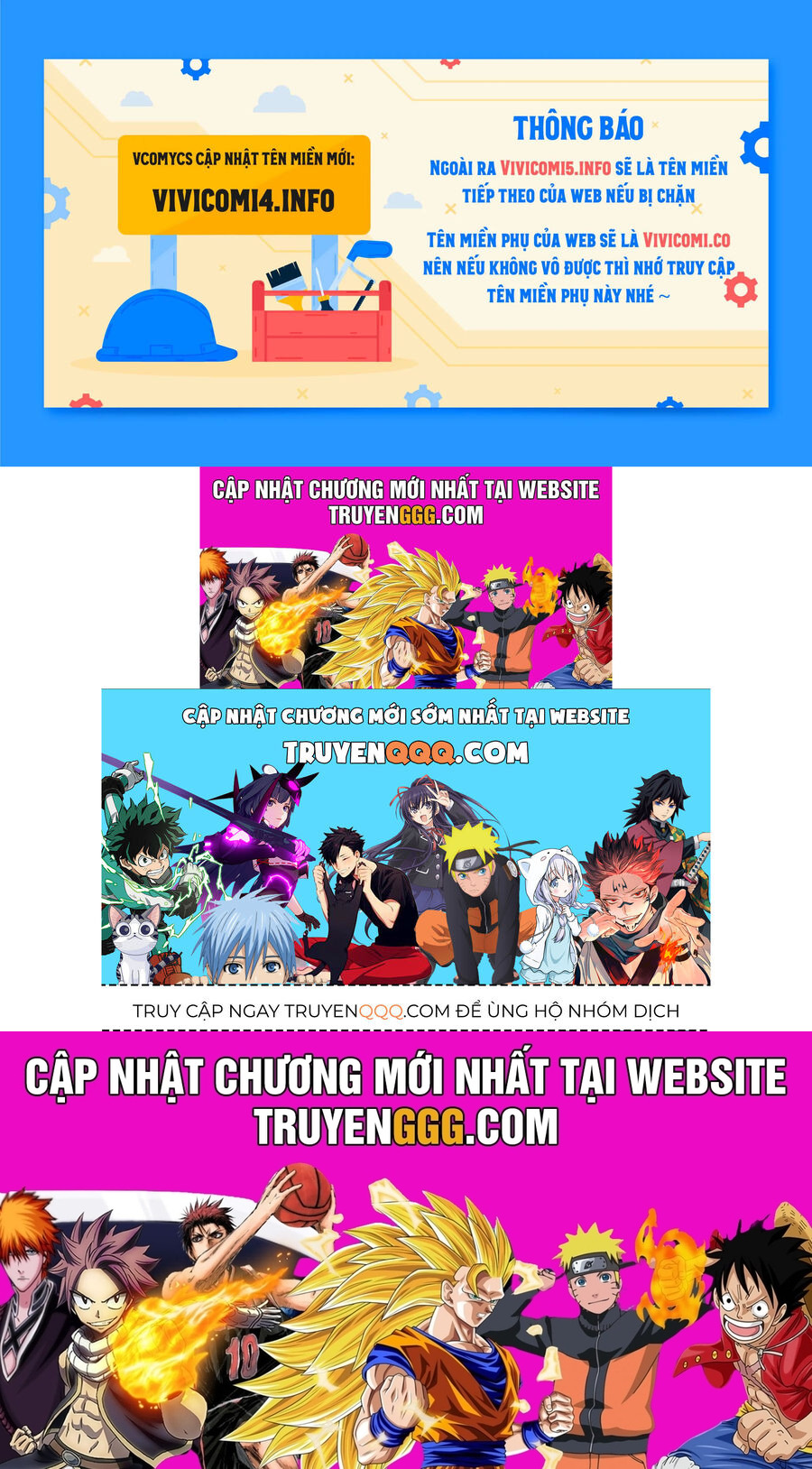 Sát Thủ Huyết Y - Chương 11 - Trang 52
