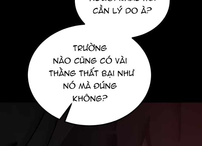 Sinh Viên Trở Về - Chương 4 - Trang 72