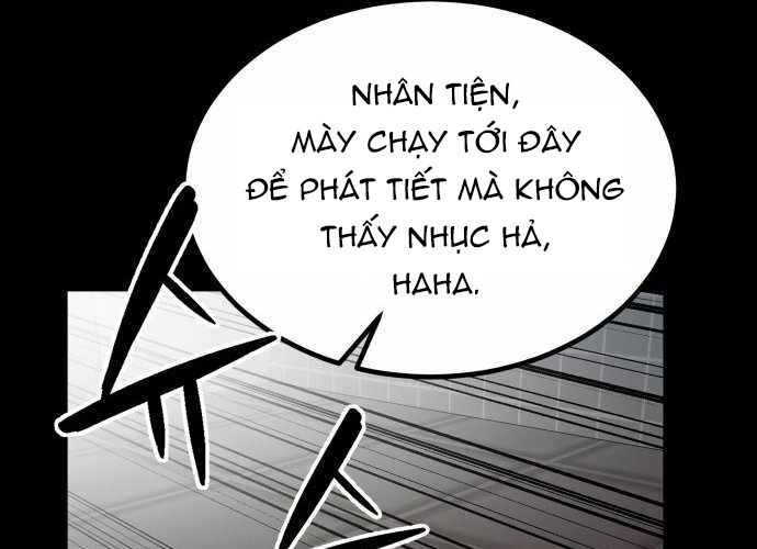 Sinh Viên Trở Về - Chương 4 - Trang 76