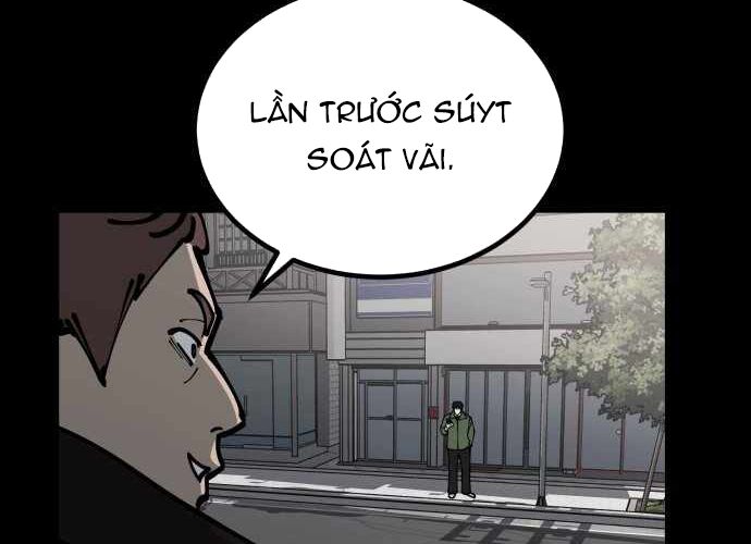 Sinh Viên Trở Về - Chương 4 - Trang 8