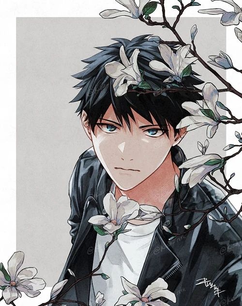 Given: 10 Năm Sau - Chương 4 - Trang 20