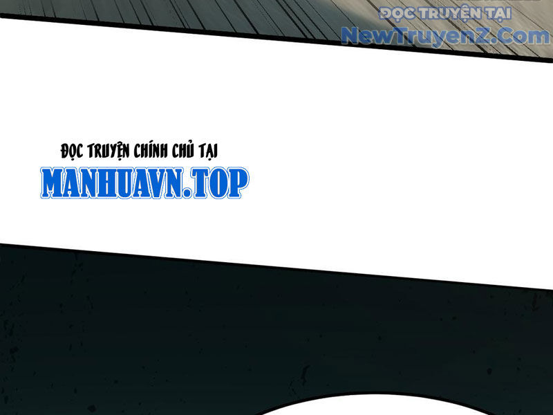 Ta Bắt Quái Thú Ở Tận Thế Chương 5 Ảnh 54