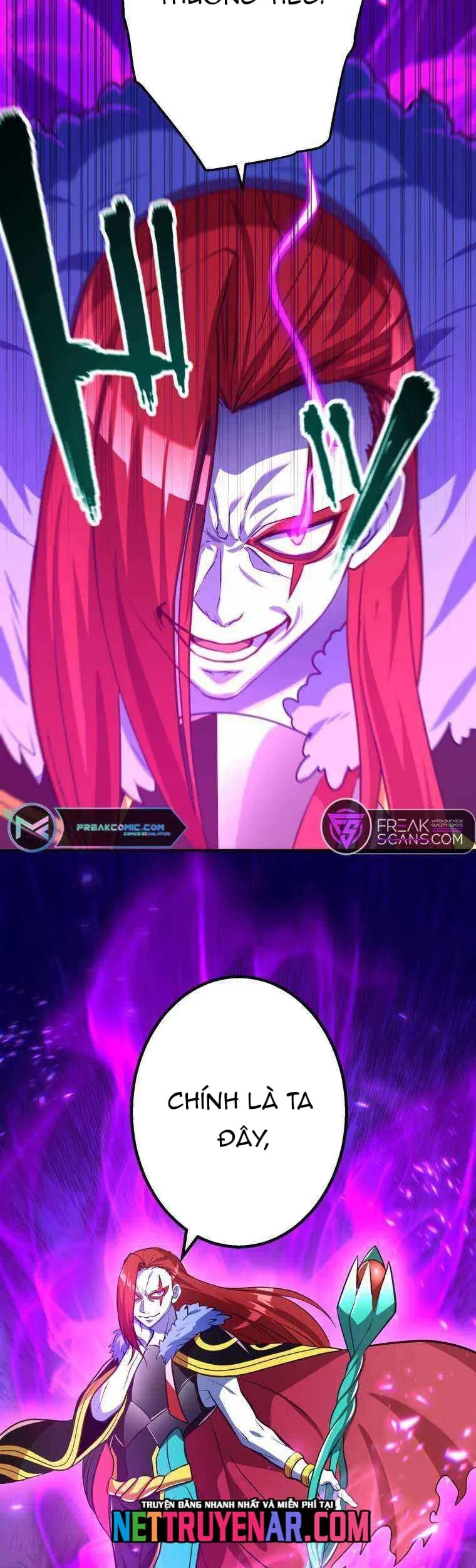 Hấp Thụ Cấp Độ - Chương 52 - Trang 26