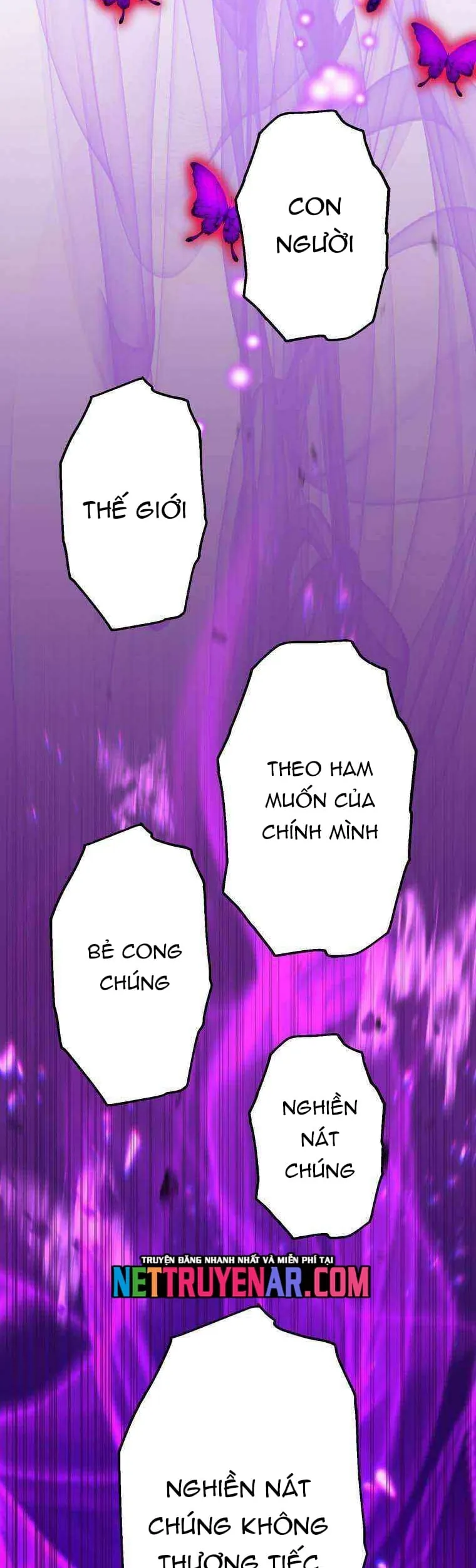 Hấp Thụ Cấp Độ - Chương 52 - Trang 25