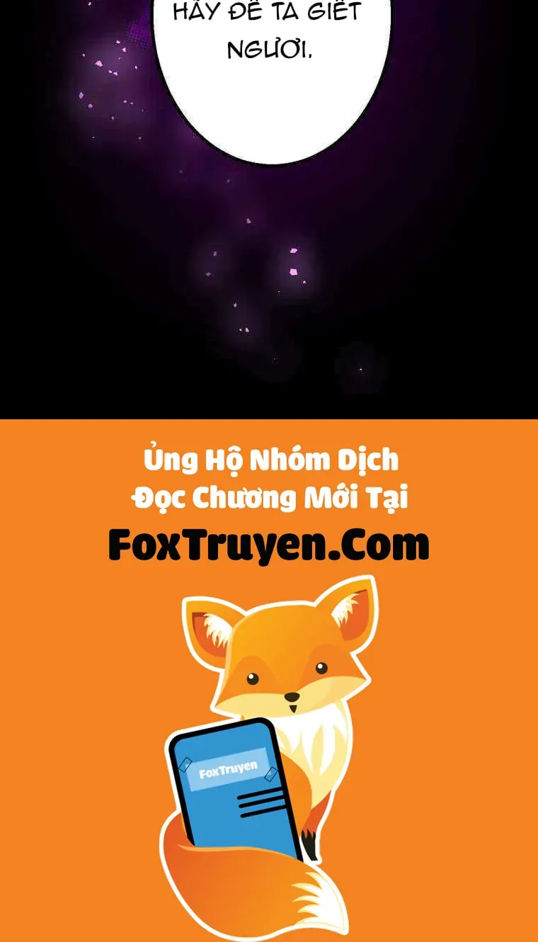 Hấp Thụ Cấp Độ - Chương 52 - Trang 37