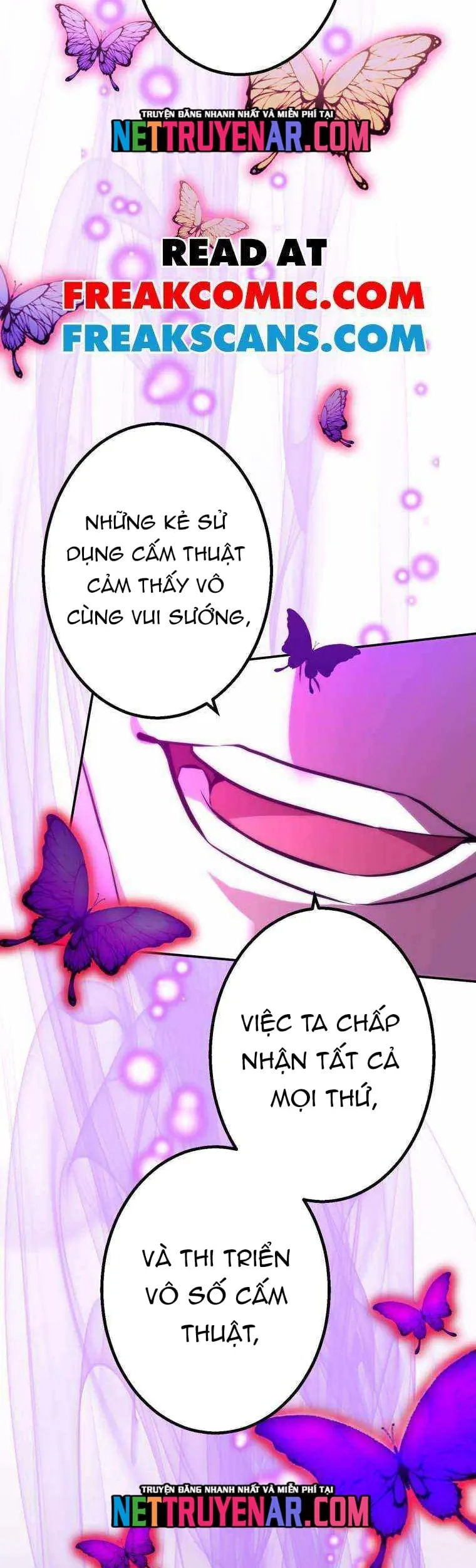 Hấp Thụ Cấp Độ - Chương 52 - Trang 24