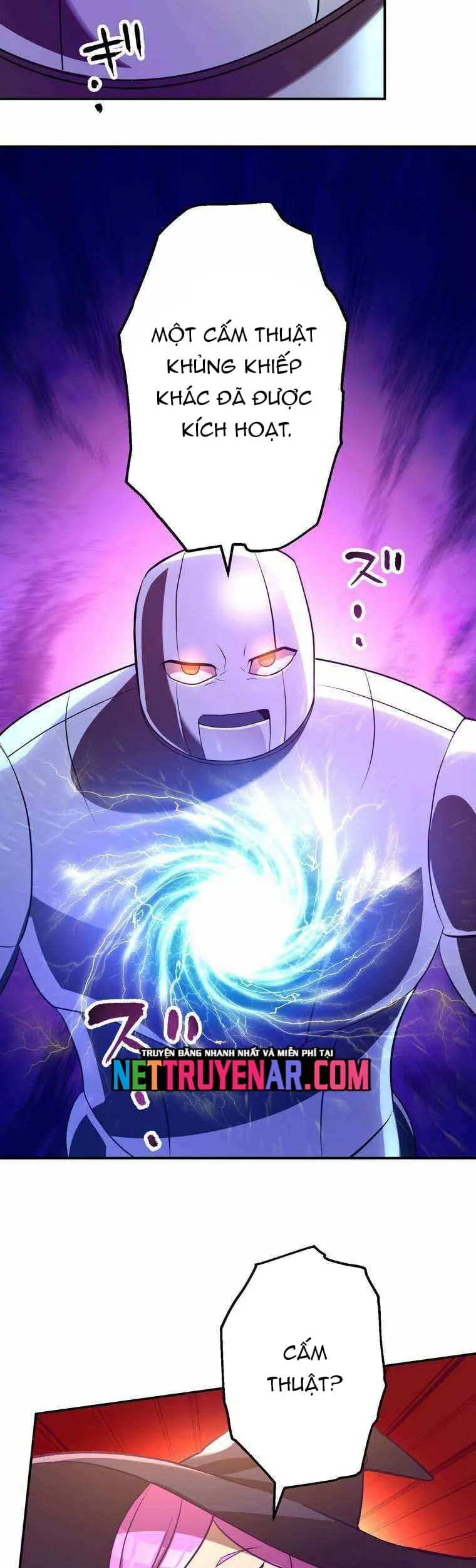 Hấp Thụ Cấp Độ - Chương 52 - Trang 4