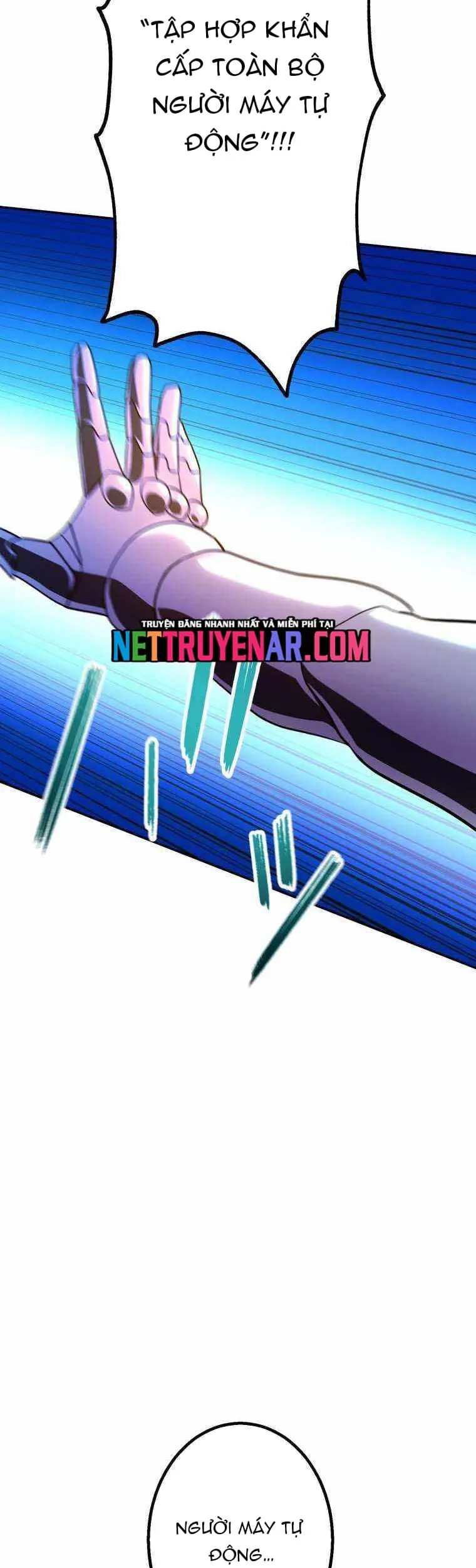 Hấp Thụ Cấp Độ - Chương 52 - Trang 30