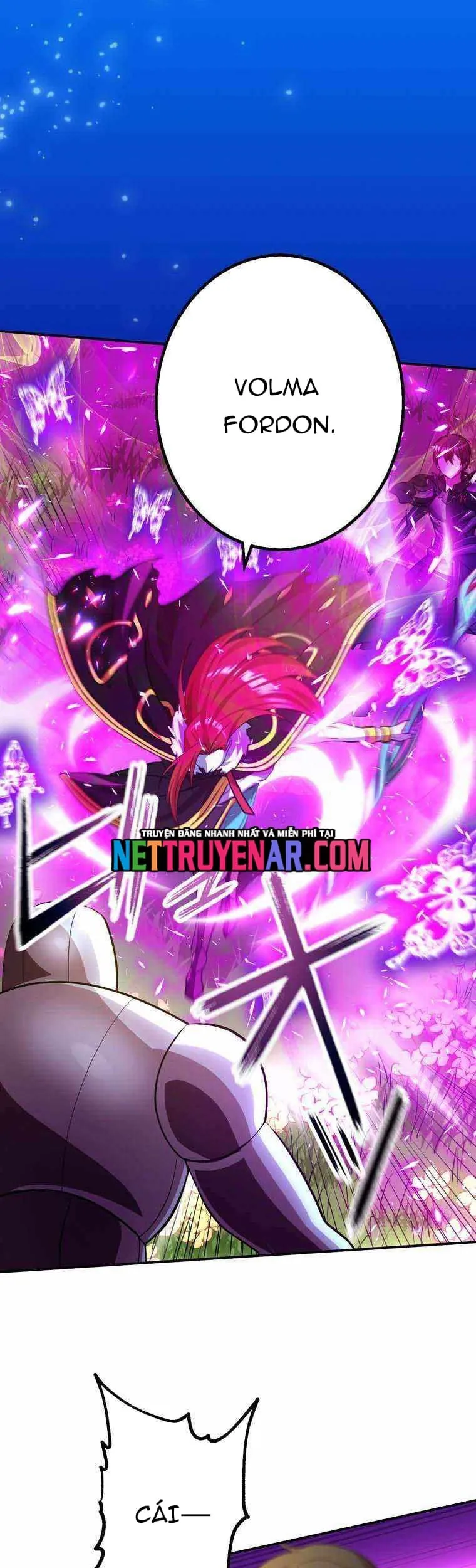 Hấp Thụ Cấp Độ - Chương 52 - Trang 22