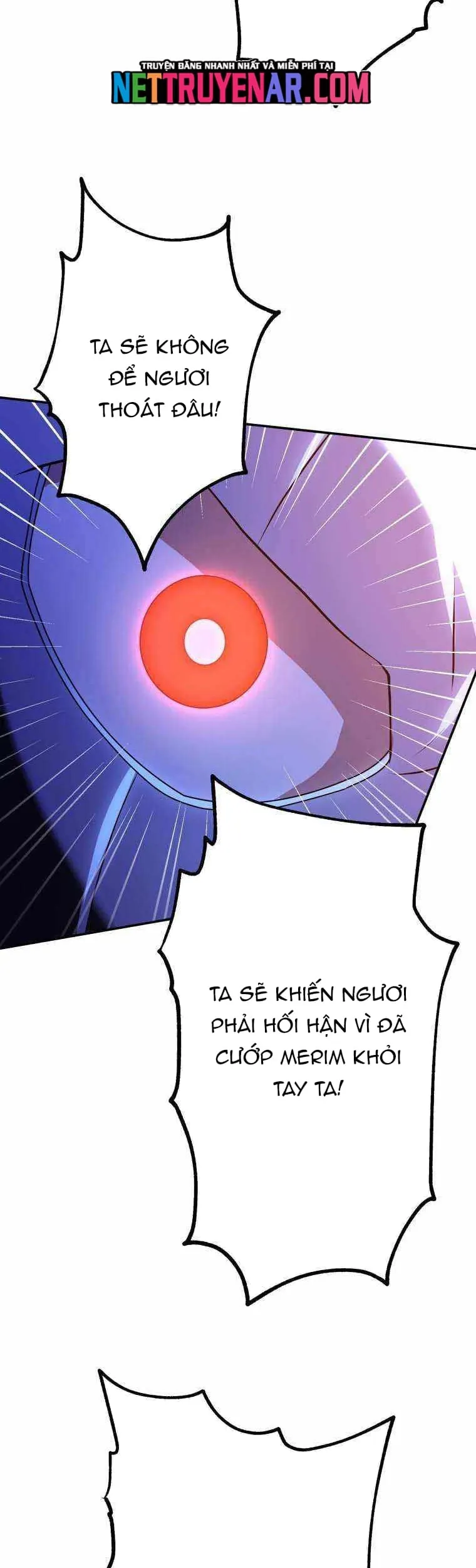 Hấp Thụ Cấp Độ - Chương 52 - Trang 29