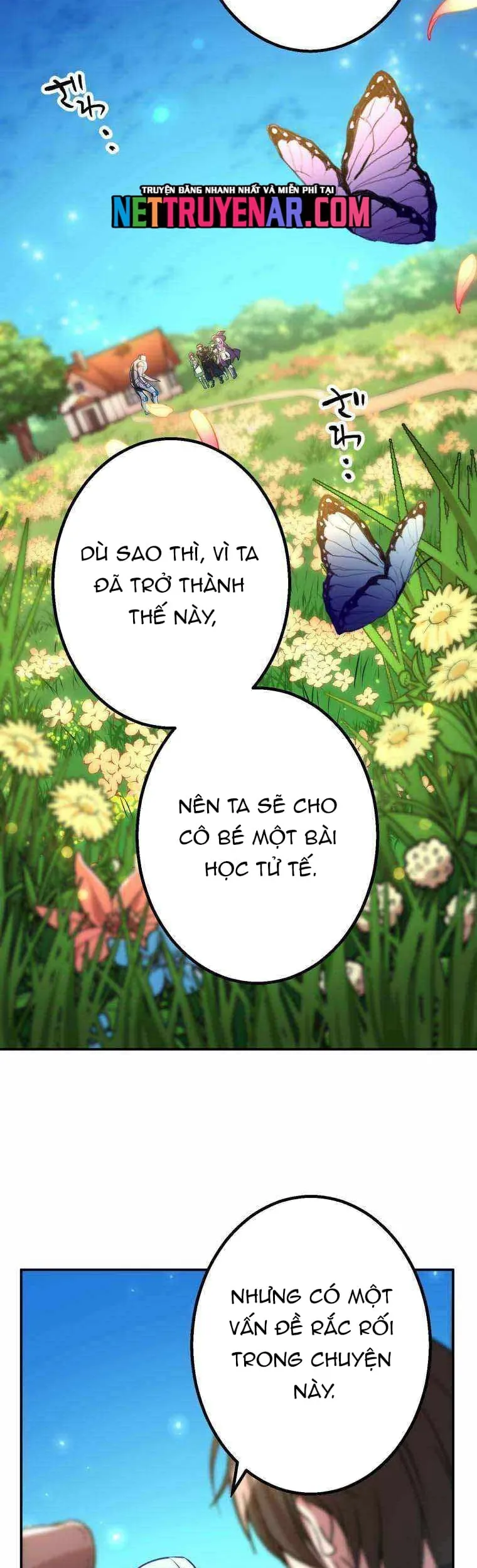 Hấp Thụ Cấp Độ - Chương 52 - Trang 18