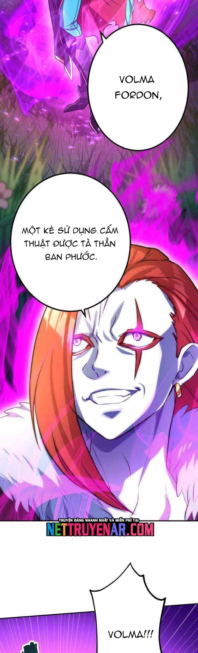 Hấp Thụ Cấp Độ - Chương 52 - Trang 27
