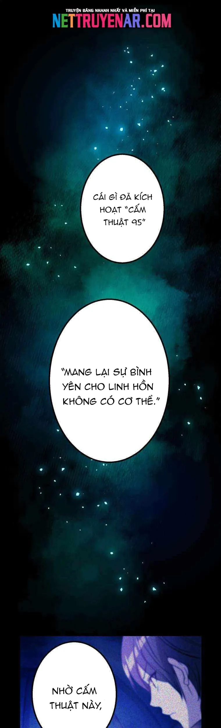 Hấp Thụ Cấp Độ - Chương 52 - Trang 8