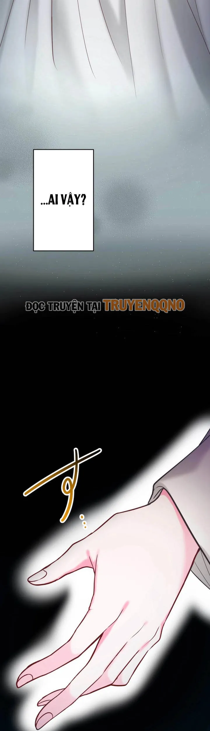 Hai Trong Số Ba Mục Tiêu Báo Thù Đều Mê Muội Tôi - Chương 2 - Trang 5