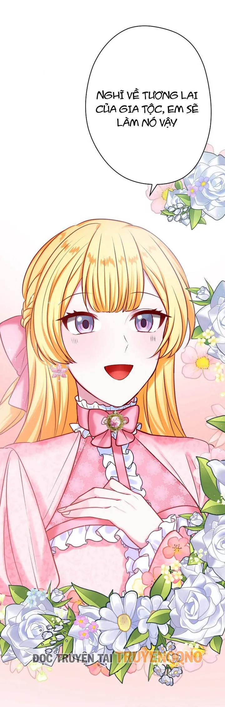 Hai Trong Số Ba Mục Tiêu Báo Thù Đều Mê Muội Tôi - Chương 2 - Trang 45