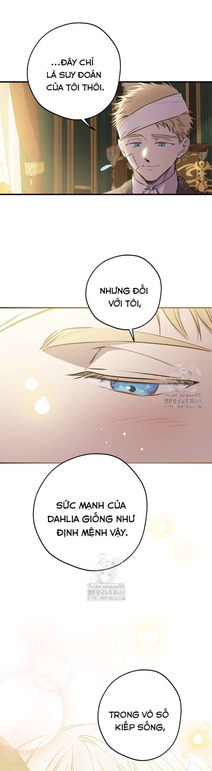 Những Nhân Vật Mạnh Nhất Thế Giới Ám Ảnh Tôi - Chương 133 - Trang 9