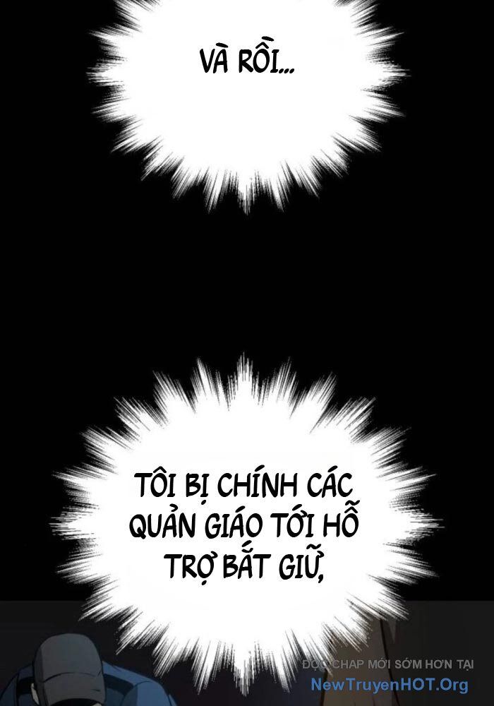 Quản Giáo Số 0 Chương 22 Ảnh 92