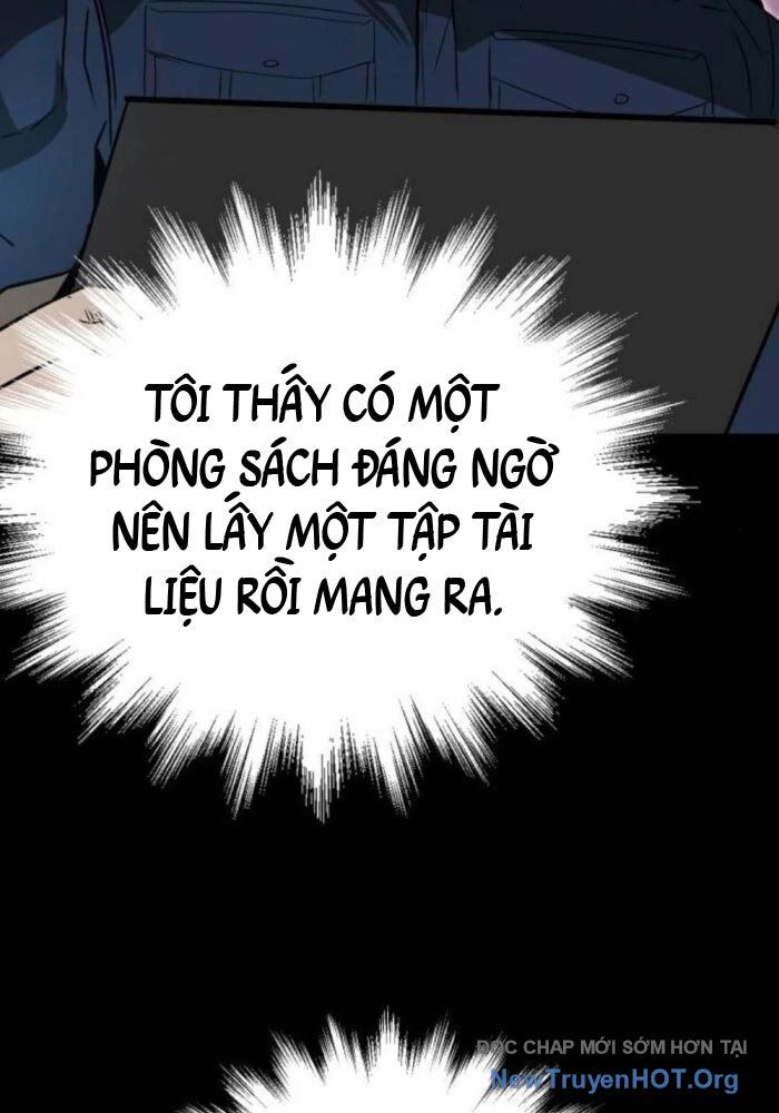 Quản Giáo Số 0 Chương 22 Ảnh 91
