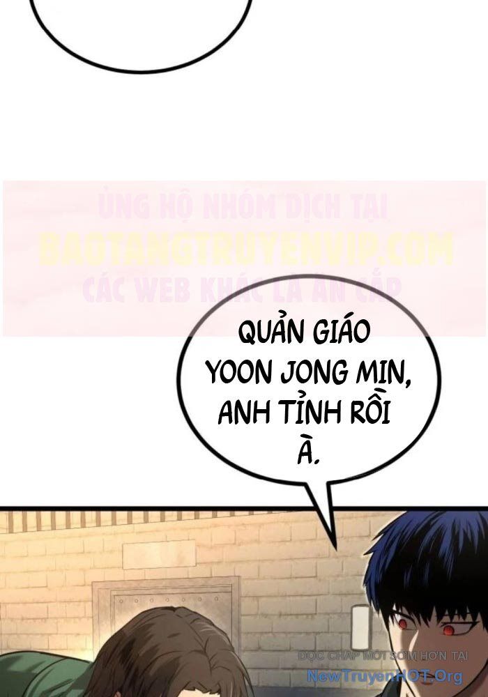 Quản Giáo Số 0 Chương 22 Ảnh 74