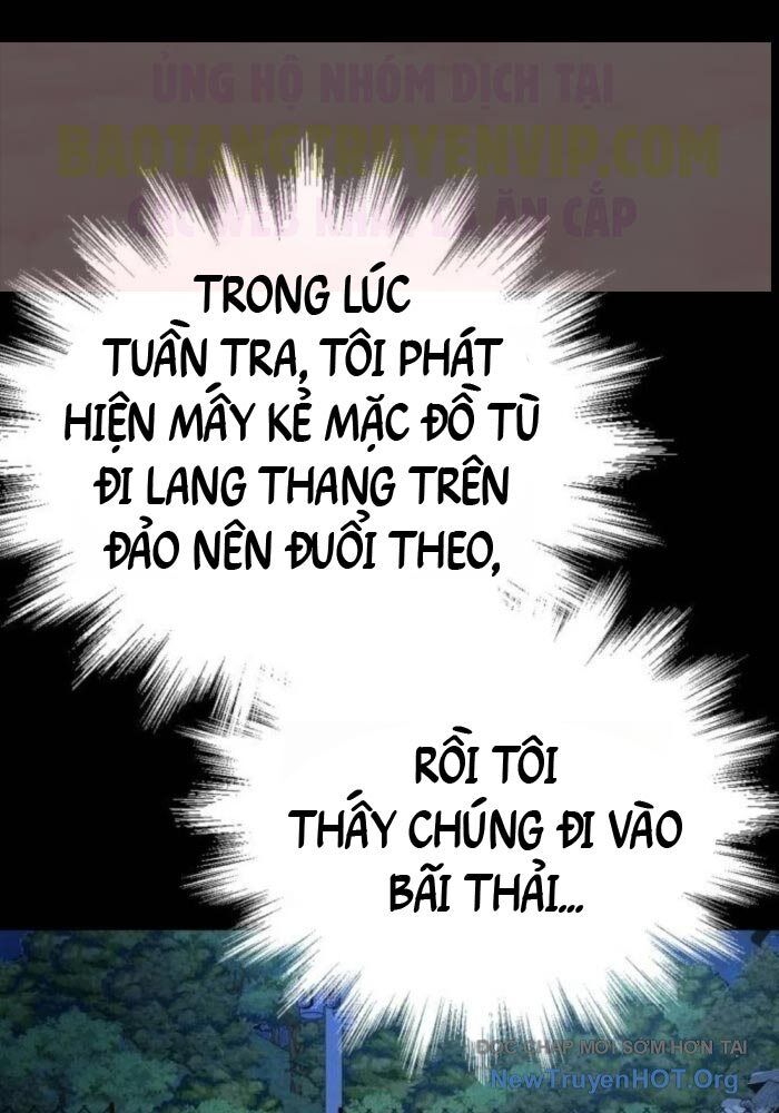 Quản Giáo Số 0 Chương 22 Ảnh 88