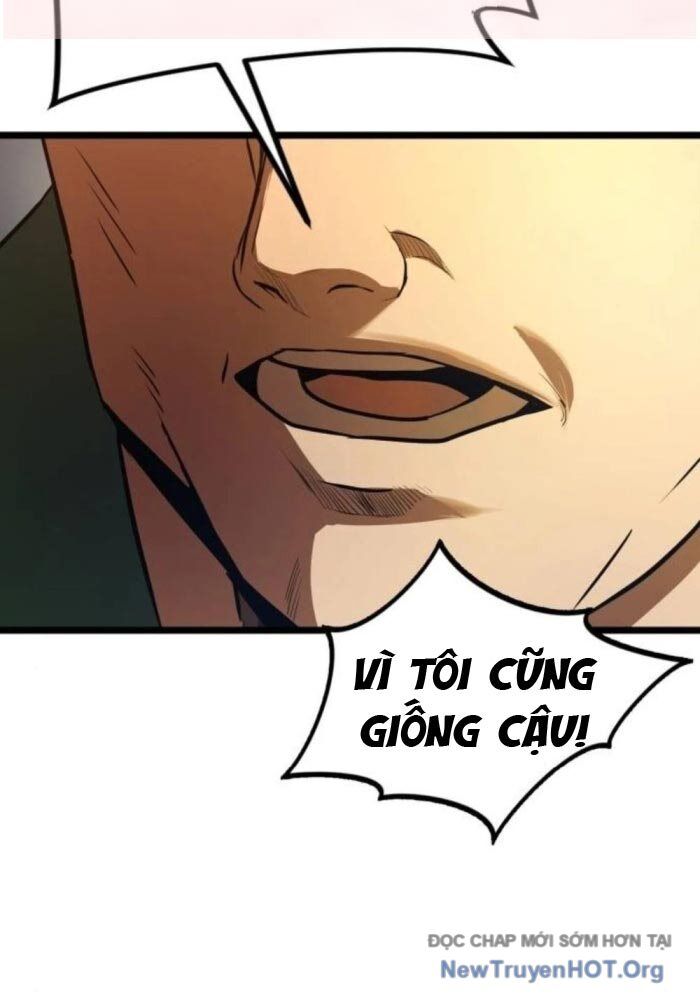 Quản Giáo Số 0 Chương 22 Ảnh 84